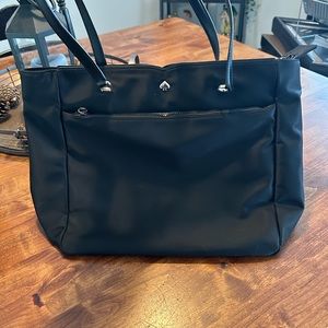 Kate Spade Tote